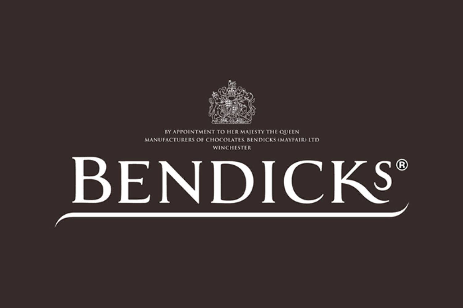 Bendicks