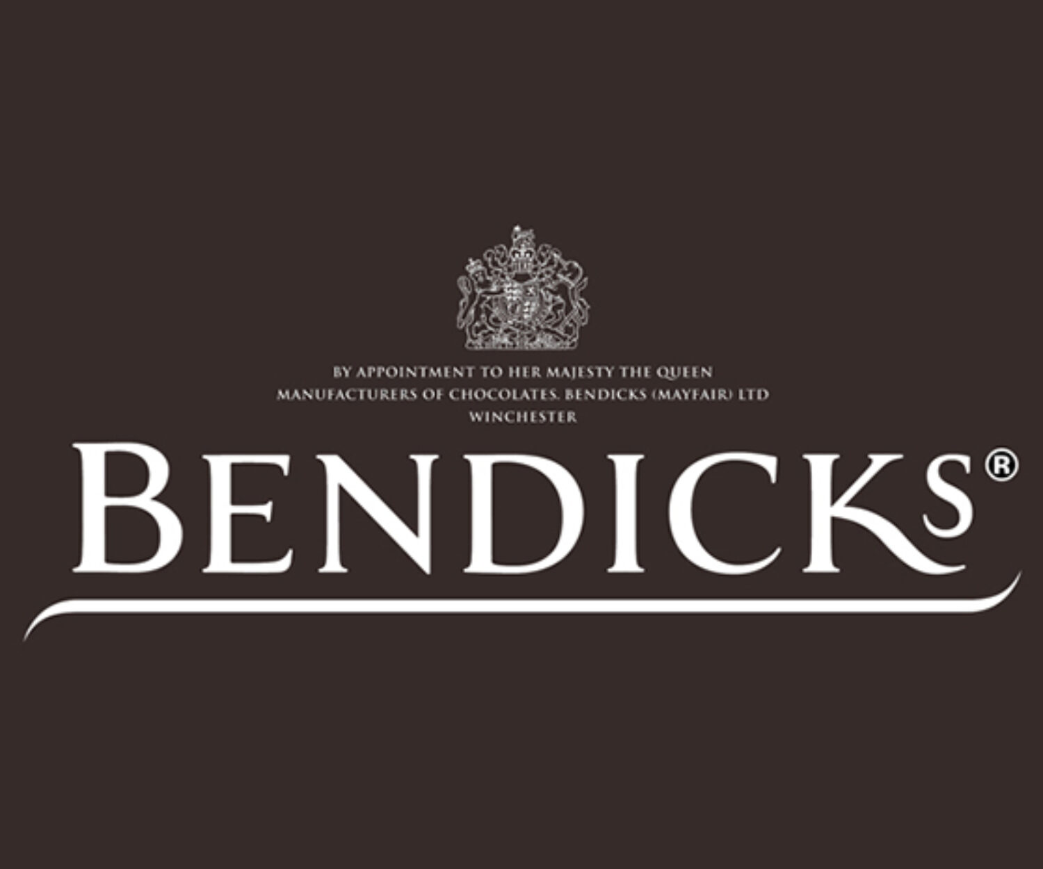 Bendicks