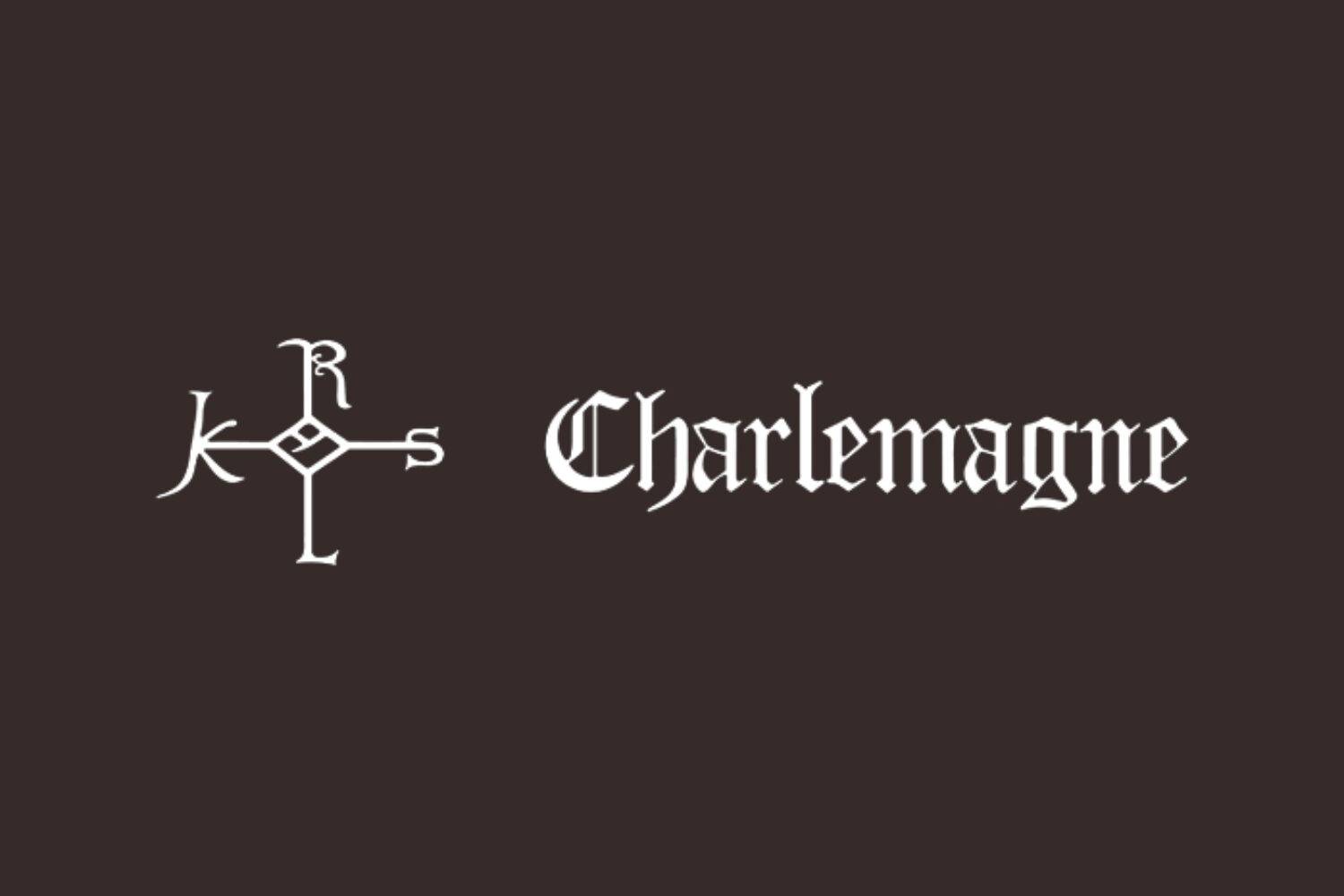Charlemagne