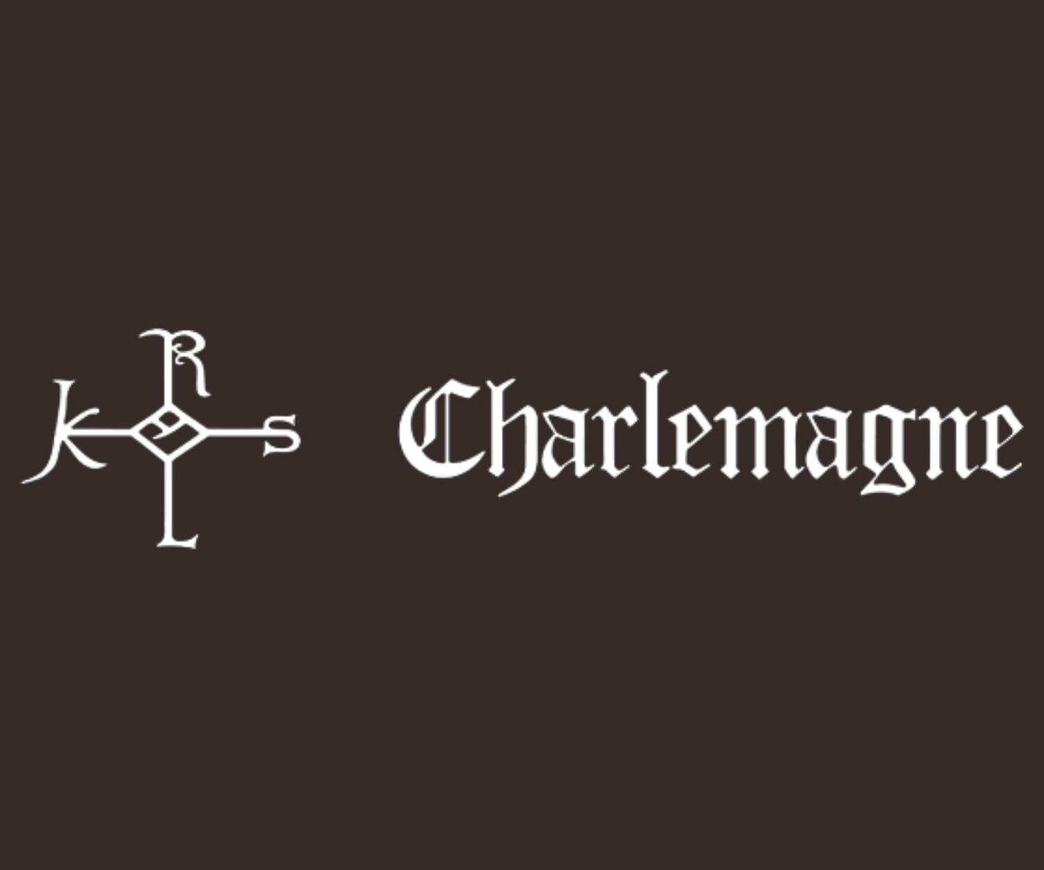 Charlemagne