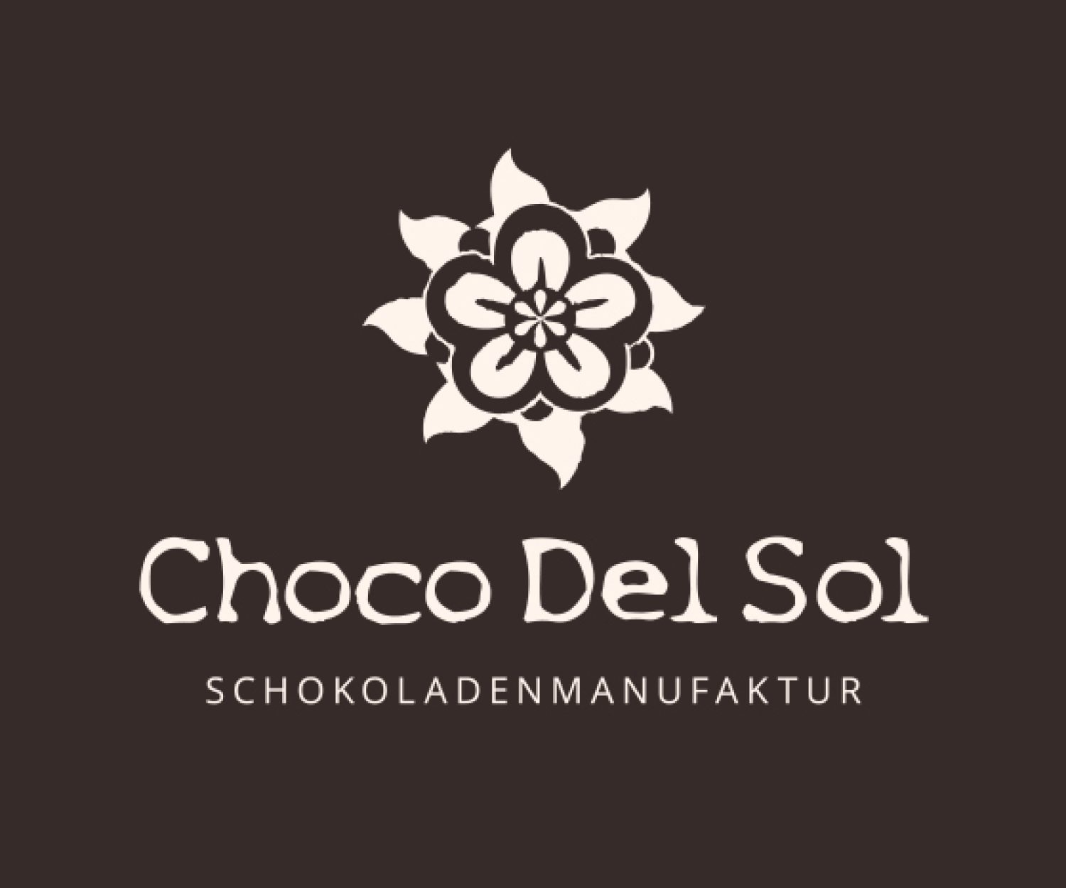 Logo von Choco Del Sol