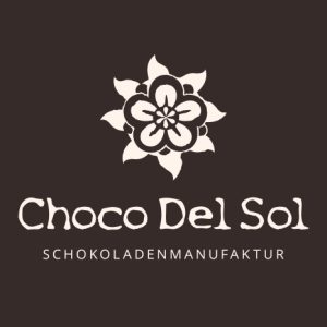 Logo von Choco Del Sol