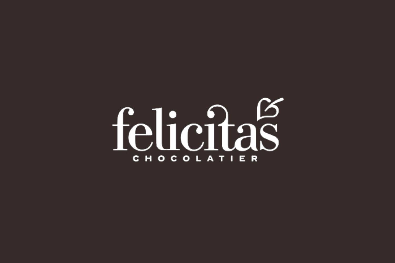 Confiserie Felicitas