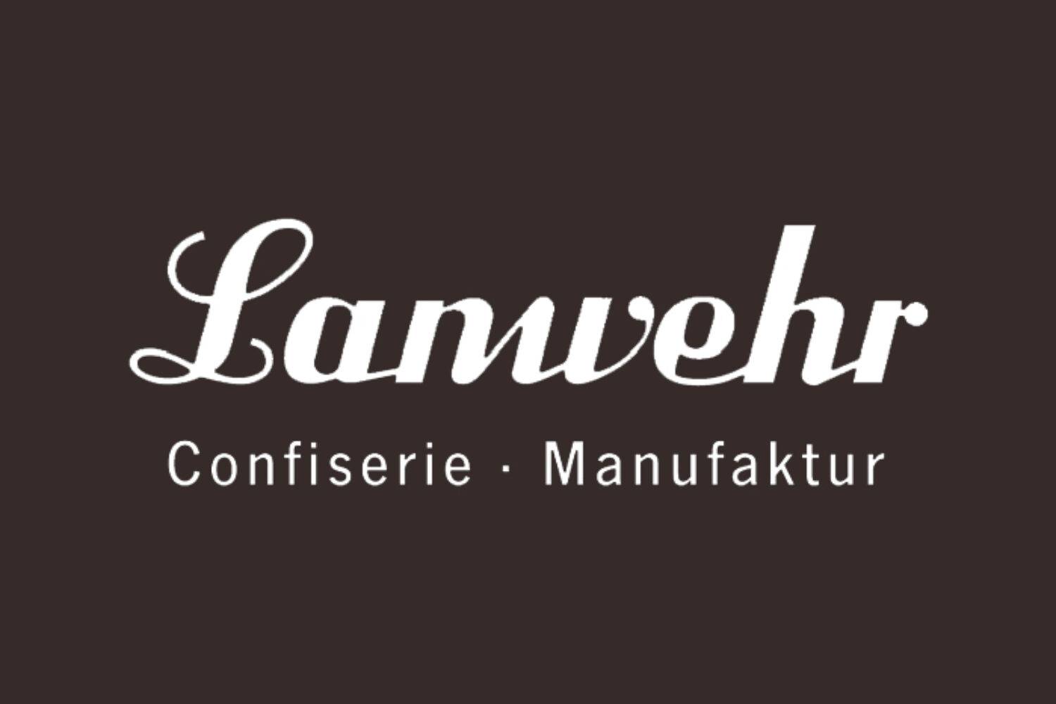 Lanwehr