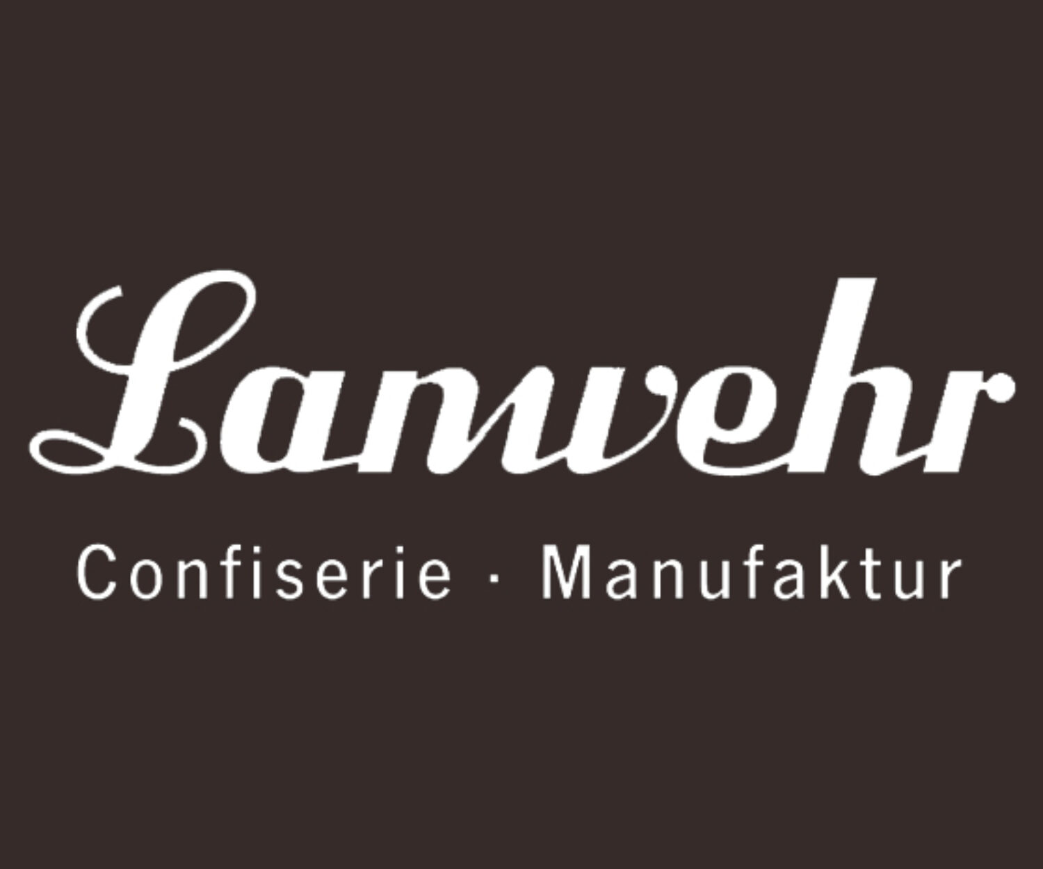 Lanwehr