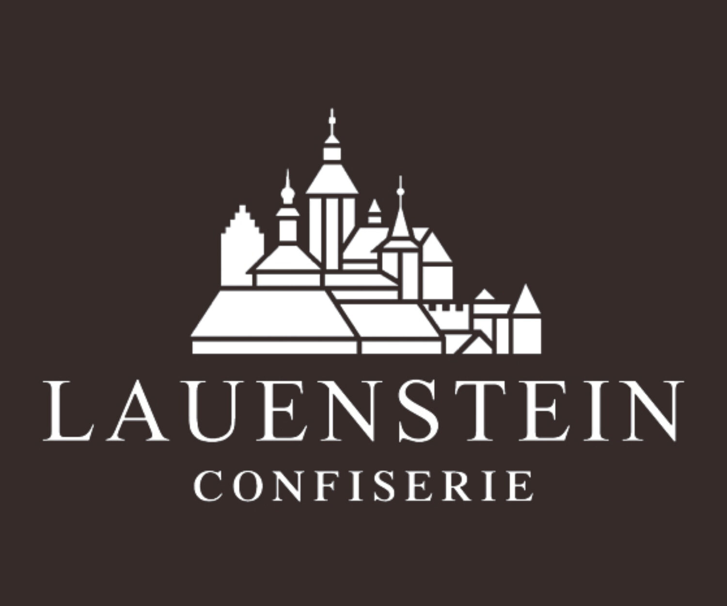 Lauenstein
