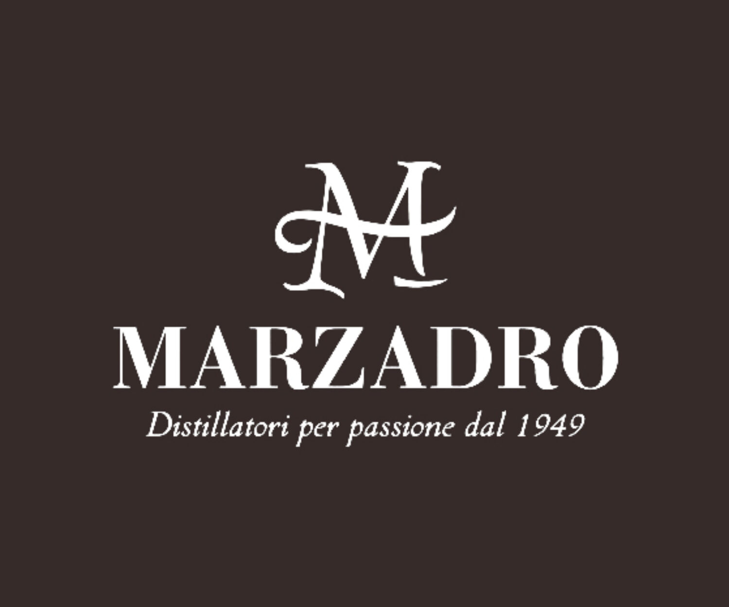 Marzadro