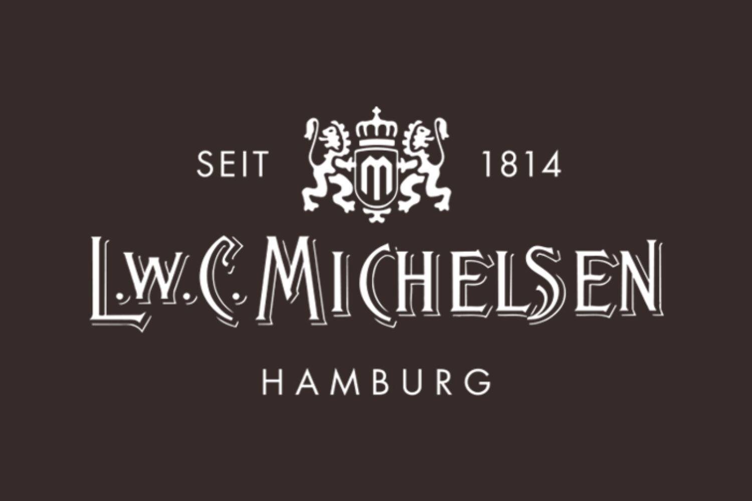 Michelsen