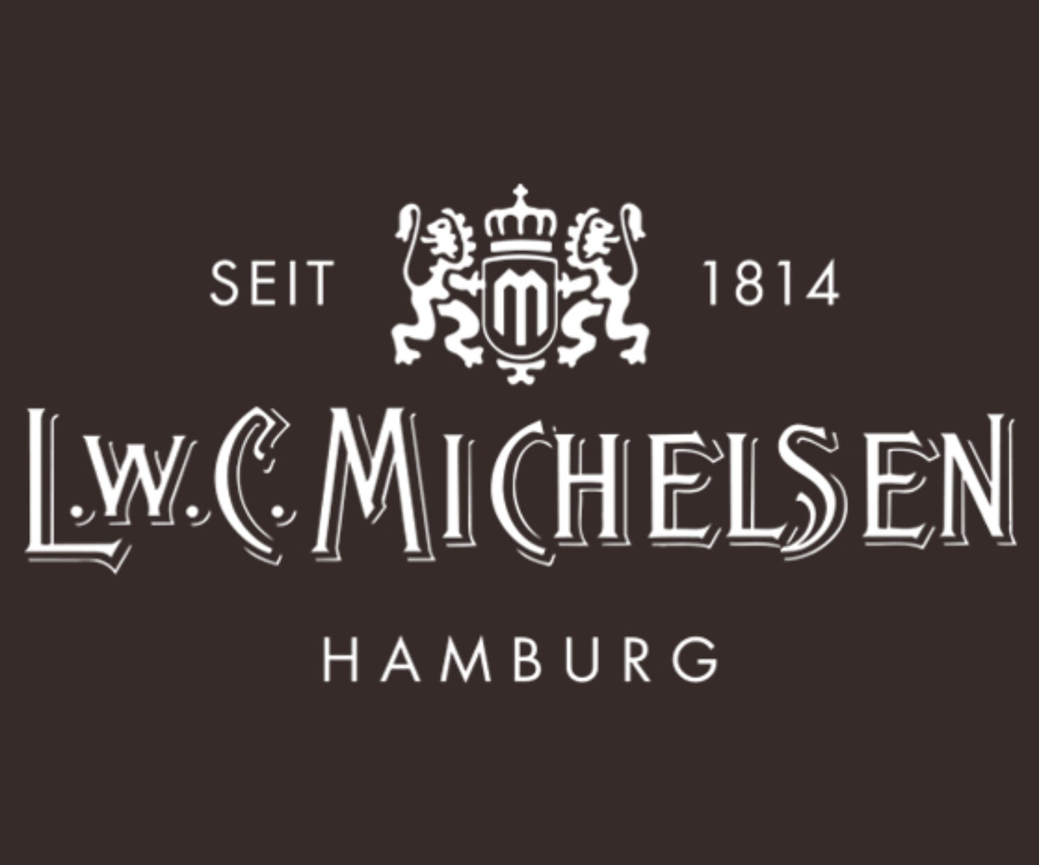 Michelsen