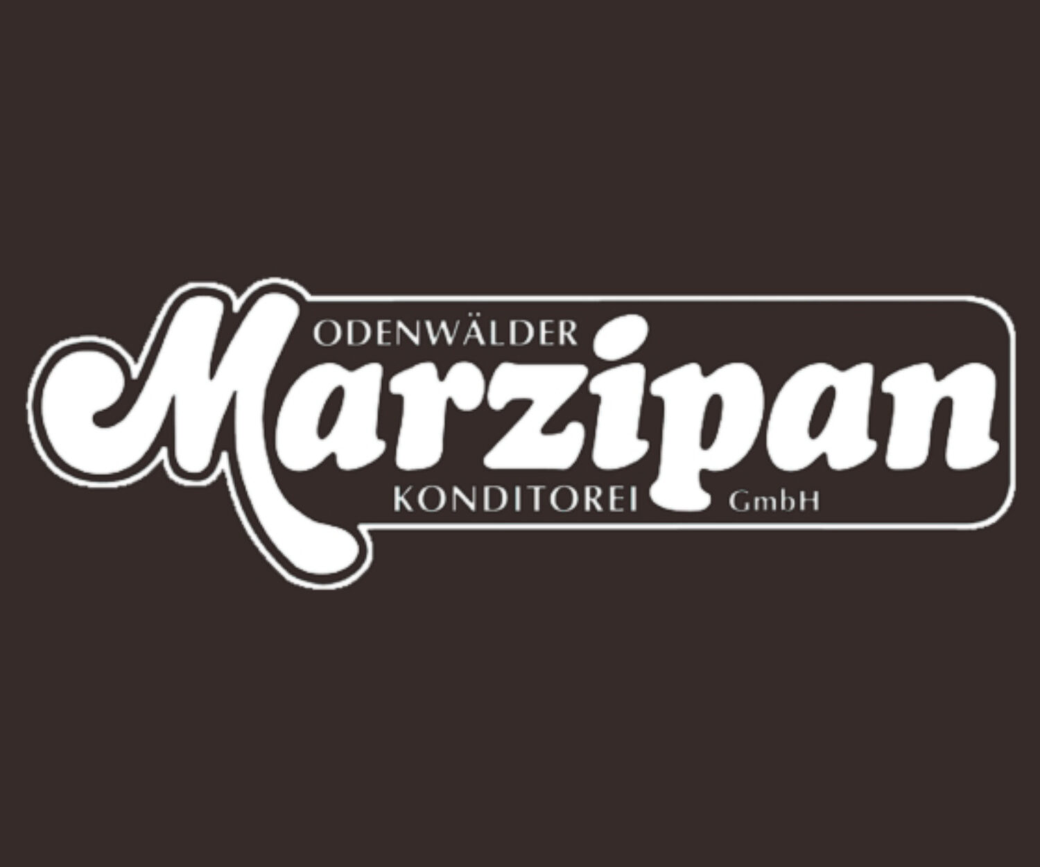 Odenwaelder Marzipan